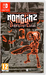 Nongunz: Doppelganger Edition [Nintendo Switch, английская версия]