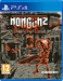 Nongunz: Doppelganger Edition [PS4, английская версия]