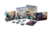 Nordic Ashes: The Complete Saga. Collector's Edition [PS5, русские субтитры]