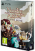 Nordic Ashes: The Complete Saga. Collector's Edition [PS5, русские субтитры]