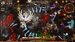 Nordic Ashes: The Complete Saga [Nintendo Switch, русские субтитры]