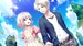 Norn9: Last Era [Nintendo Switch, английская версия]