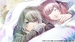 Norn9: Last Era [Nintendo Switch, английская версия]