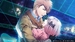 Norn9: Last Era [Nintendo Switch, английская версия]