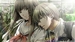 Norn9: Last Era [Nintendo Switch, английская версия]