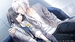 Norn9: Last Era [Nintendo Switch, английская версия]