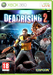 Dead Rising 2 [Xbox 360, английская версия]