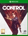 Control [Xbox One/Series X, русские субтитры]
