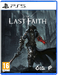 The Last Faith [PS5, русские субтитры]