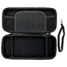 Жесткий кейс на молнии Carrying Case Белый Цвет