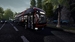Bus Simulator 21: Next Stop. Gold Edition [PS4, русские субтитры]