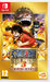 One Piece: Pirate Warriors 3. Deluxe Edition [Nintendo Switch, английская версия]