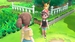 Игра Pokemon: Let's Go, Eevee! для Nintendo Switch