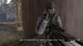 Call of Duty: Modern Warfare 2 [Английская версия, Xbox 360/One]