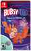 Bubsy 4D. Pawsome Edition [Nintendo Switch 2, английская версия]
