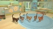 My Universe: Pet Clinic Cats & Dogs. Panda Edition [Nintendo Switch, английская версия]