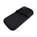 Защитный чехол Hori Slim Pouch для консоли Nintendo Switch (NSW-095U)