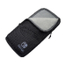 Защитный чехол Hori Slim Pouch для консоли Nintendo Switch (NSW-095U)