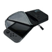 Защитный чехол Hori Slim Pouch для консоли Nintendo Switch (NSW-095U)