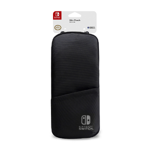 Защитный чехол Hori Slim Pouch для консоли Nintendo Switch (NSW-095U)