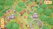 Bunny Park [Nintendo Switch, русские субтитры]