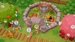 Bunny Park [Nintendo Switch, русские субтитры]