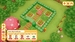Bunny Park [Nintendo Switch, русские субтитры]
