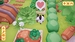 Bunny Park [Nintendo Switch, русские субтитры]