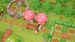 Bunny Park [Nintendo Switch, русские субтитры]