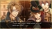 Игра для Nintendo Switch Code: Realize Future Blessings - Day One Edition
