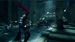Darksiders III [Nintendo Switch, русские субтитры]
