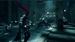 Игра Darksiders III для Xbox One