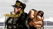 JoJo's Bizarre Adventure: All-Star Battle R. Collector's Edition [PS4, английская версия]
