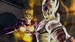 JoJo's Bizarre Adventure: All-Star Battle R [PS4, английская версия]