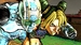 JoJo's Bizarre Adventure: All-Star Battle R [PS4, английская версия]