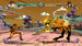 JoJo's Bizarre Adventure: All-Star Battle R [PS4, английская версия]