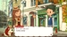 Игра для Nintendo Switch Layton's Mystery Journey: Katrielle and the Millionaires' Conspiracy - Deluxe Edition