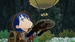 Made in Abyss: Binary Star Falling into Darkness [PS4, английская версия]