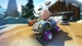 Игра для Nintendo Switch Nickelodeon Kart Racers 2: Grand Prix