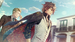 Piofiore: Fated Memories [Nintendo Switch, английская версия]