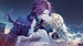 Piofiore: Fated Memories [Nintendo Switch, английская версия]