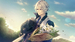 Piofiore: Fated Memories [Nintendo Switch, английская версия]