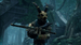Remnant: From the Ashes [Xbox One, русская версия]