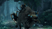 Remnant: From the Ashes [Xbox One, русская версия]
