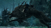 Remnant: From the Ashes [Xbox One, русская версия]