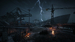 Remnant: From the Ashes [Xbox One, русская версия]