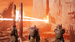 Remnant: From the Ashes [Xbox One, русская версия]