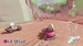 Игра для Nintendo Switch Smurfs Kart - Turbo Edition
