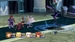 Tales of Symphonia Remastered [Xbox One/Series X, русские субтитры]