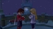 Tales of Symphonia Remastered [Xbox One/Series X, русские субтитры]